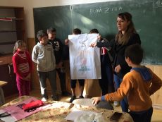 Opriți bully-ingul în școli